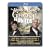 The Absolute Best of Ghost Hunters [Blu-ray]