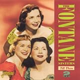 Till Then [ORIGINAL RECORDINGS REMASTERED] 2CD SET