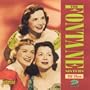Till Then [ORIGINAL RECORDINGS REMASTERED] 2CD SET
