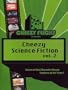 Cheezy Science Fiction Vol.2