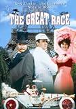 The Great Race