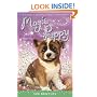 Friendship Forever (Magic Puppy)