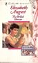 Bridal Shower (Always A Bridesmaid) (Silhouette Romance)