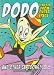 Dodo the Kid From Outer Space