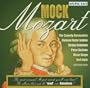 Mock Mozart