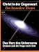 Bücher : Einstein und die Frage nach Gott: Das Herz des Universums