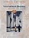 Annual Editions: International Business, 15/e