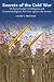 Secrets of the Cold War: US Army Europe's Intelligence and Counterintelligence Activities Against the Soviets During the Cold War Image of Secrets of the Cold War: US Army Europe's Intelligence and Counterintelligence Activities Against the Soviets During the Cold War