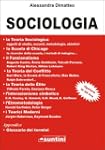 Sociologia (dispense)