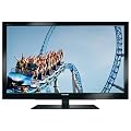 Toshiba Regza 42VL863B 42" Full HD 1080p Freeview HD 200Hz LED 3D TV