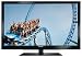 Toshiba Regza 42VL863B 42