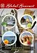 Global Gourmet  Kedgeree, Penang Beef Curry, Adana Kebab & Vegeterian Dish [Edizione: Germania]