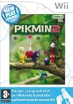 Pikmin 2 - New Play Control!