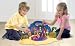 Zingzillas Big Zing Playset_s-2