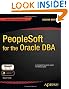 PeopleSoft for the Oracle DBA 2nd Edition