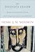 The Wounded Healer: Ministry in Contemporary Society Image of The Wounded Healer: Ministry in Contemporary Society