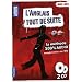 Coffret l'Anglais Tout de Suite -Tout Audio 2cd-