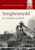 Senghennydd