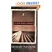 A Life Well Lived: A Study of the Book of Ecclesiastes