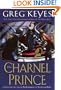 The Charnel Prince (The Kingdoms of Thorn and Bone, Book 2)