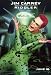 Batman Forever - Movie Poster / Print -- Custom Framing Available