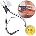 Veluxio Best Professional Cuticle Remover Nipper