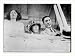 Newswire Photo (S): Sessue Hayakawa and wife