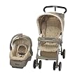 Evenflo Journey Travel System - Zazoo