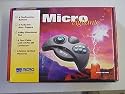 Vigilante 10 Button PC Gamepad