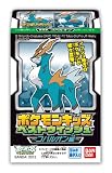ポケモンキッズベストウイッシュ コバルオン編 1BOX (食玩) ポケモンキッズ