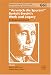 Search : "Verwisch die Spuren!". Bertolt Brecht's Work and Legacy: A Reassessment. (Amsterdamer Beitrage zur Neueren Germanistik)