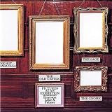 Pictures At An Exhibition 180g 33RPM LP