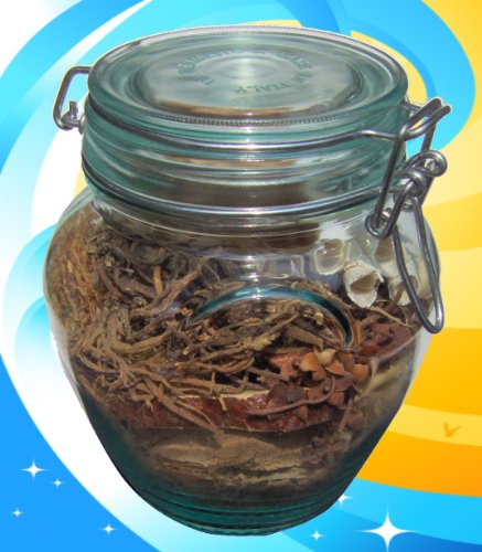 Herbaltini 