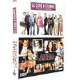 D�tails sur le produit