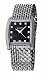 Wittnauer Men's Quartz Watch 10D100