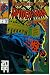 Search : Spider-Man 2099 #6 : Downtown (Marvel Comics)