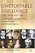 Unstoppable Brilliance: Irish Geniuses and Asperger's Syndrome