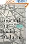 Foucault and Social Dialogue: Beyond Fragmentation