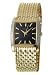 Wittnauer Metropolitan Men's Watch 12E030