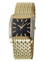 Wittnauer Metropolitan Men's Watch 12E030