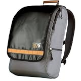 Mountain Hardwear Satchel Laptop Backpack
