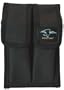 Galati Gear Double Magazine Pouch with Belt Loop