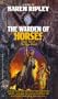 The Warden of Horses (The Slow World, Book 2)