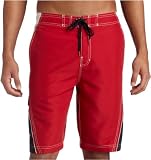Speedo Men's Boom Applique Watershort