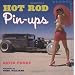 Hot Rods and Kustom Kulture