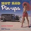 Hot Rod Pin-ups (0) (0)
