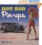 Hot Rod Pin-ups