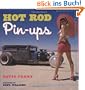 Hot Rod Pin-Ups