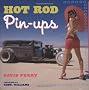 Hot Rod Pin-Ups