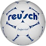 Reusch Imperial NFHS Match Play Soccer Ball